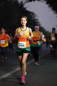 BIB: 20132, 
                            <button type="button" onclick="openModal(8131440)" class="btn btn-primary btn-sm float-right btn-popup" data-toggle="modal" data-target=".modal-high-quality">
                        <i class="fas fa-shopping-cart"></i> Add to Cart
                    </button>
                                            <button type="button" onclick="isThisMe(8131440, true)" class="btn btn-success btn-sm float-right btn-popup btn-isme hidden" data-toggle="tooltip" data-placement="bottom" title="นี่คือรูปของคุณใช่ไหม คลิกที่นี่เพื่อเอาเข้าอัลบั้ม">
                        <i class="fas fa-plus"></i> Add to album
                    </button>
                    <button type="button" onclick="isThisMe(8131440, false)" class="btn btn-warning btn-sm float-right btn-popup btn-isnotme hidden">
                        <i class="fas fa-ban"></i> Remove from album
                    </button>