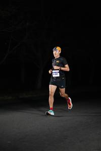 BIB: 
                            <button type="button" onclick="openModal(7783019)" class="btn btn-primary btn-sm float-right btn-popup" data-toggle="modal" data-target=".modal-high-quality">
                        <i class="fas fa-shopping-cart"></i> Add to Cart
                    </button>
                                            <button type="button" onclick="isThisMe(7783019, true)" class="btn btn-success btn-sm float-right btn-popup btn-isme hidden" data-toggle="tooltip" data-placement="bottom" title="นี่คือรูปของคุณใช่ไหม คลิกที่นี่เพื่อเอาเข้าอัลบั้ม">
                        <i class="fas fa-plus"></i> Add to album
                    </button>
                    <button type="button" onclick="isThisMe(7783019, false)" class="btn btn-warning btn-sm float-right btn-popup btn-isnotme hidden">
                        <i class="fas fa-ban"></i> Remove from album
                    </button>