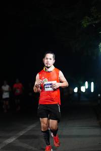 BIB: 
                            <button type="button" onclick="openModal(7785963)" class="btn btn-primary btn-sm float-right btn-popup" data-toggle="modal" data-target=".modal-high-quality">
                        <i class="fas fa-shopping-cart"></i> Add to Cart
                    </button>
                                            <button type="button" onclick="isThisMe(7785963, true)" class="btn btn-success btn-sm float-right btn-popup btn-isme hidden" data-toggle="tooltip" data-placement="bottom" title="นี่คือรูปของคุณใช่ไหม คลิกที่นี่เพื่อเอาเข้าอัลบั้ม">
                        <i class="fas fa-plus"></i> Add to album
                    </button>
                    <button type="button" onclick="isThisMe(7785963, false)" class="btn btn-warning btn-sm float-right btn-popup btn-isnotme hidden">
                        <i class="fas fa-ban"></i> Remove from album
                    </button>