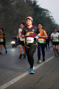 BIB: 2623
                            <button type="button" onclick="openModal(8140232)" class="btn btn-primary btn-sm float-right btn-popup" data-toggle="modal" data-target=".modal-high-quality">
                        <i class="fas fa-shopping-cart"></i> Add to Cart
                    </button>
                                            <button type="button" onclick="isThisMe(8140232, true)" class="btn btn-success btn-sm float-right btn-popup btn-isme hidden" data-toggle="tooltip" data-placement="bottom" title="นี่คือรูปของคุณใช่ไหม คลิกที่นี่เพื่อเอาเข้าอัลบั้ม">
                        <i class="fas fa-plus"></i> Add to album
                    </button>
                    <button type="button" onclick="isThisMe(8140232, false)" class="btn btn-warning btn-sm float-right btn-popup btn-isnotme hidden">
                        <i class="fas fa-ban"></i> Remove from album
                    </button>