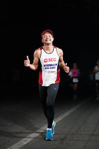 BIB: 41002
                            <button type="button" onclick="openModal(7781592)" class="btn btn-primary btn-sm float-right btn-popup" data-toggle="modal" data-target=".modal-high-quality">
                        <i class="fas fa-shopping-cart"></i> Add to Cart
                    </button>
                                            <button type="button" onclick="isThisMe(7781592, true)" class="btn btn-success btn-sm float-right btn-popup btn-isme hidden" data-toggle="tooltip" data-placement="bottom" title="นี่คือรูปของคุณใช่ไหม คลิกที่นี่เพื่อเอาเข้าอัลบั้ม">
                        <i class="fas fa-plus"></i> Add to album
                    </button>
                    <button type="button" onclick="isThisMe(7781592, false)" class="btn btn-warning btn-sm float-right btn-popup btn-isnotme hidden">
                        <i class="fas fa-ban"></i> Remove from album
                    </button>