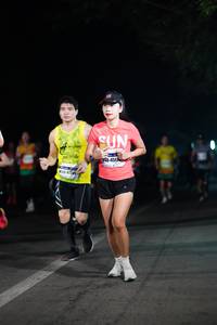 BIB: 4517, 30473
                            <button type="button" onclick="openModal(7866878)" class="btn btn-primary btn-sm float-right btn-popup" data-toggle="modal" data-target=".modal-high-quality">
                        <i class="fas fa-shopping-cart"></i> Add to Cart
                    </button>
                                            <button type="button" onclick="isThisMe(7866878, true)" class="btn btn-success btn-sm float-right btn-popup btn-isme hidden" data-toggle="tooltip" data-placement="bottom" title="นี่คือรูปของคุณใช่ไหม คลิกที่นี่เพื่อเอาเข้าอัลบั้ม">
                        <i class="fas fa-plus"></i> Add to album
                    </button>
                    <button type="button" onclick="isThisMe(7866878, false)" class="btn btn-warning btn-sm float-right btn-popup btn-isnotme hidden">
                        <i class="fas fa-ban"></i> Remove from album
                    </button>