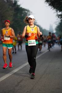 BIB: 25051
                            <button type="button" onclick="openModal(8141131)" class="btn btn-primary btn-sm float-right btn-popup" data-toggle="modal" data-target=".modal-high-quality">
                        <i class="fas fa-shopping-cart"></i> Add to Cart
                    </button>
                                            <button type="button" onclick="isThisMe(8141131, true)" class="btn btn-success btn-sm float-right btn-popup btn-isme hidden" data-toggle="tooltip" data-placement="bottom" title="นี่คือรูปของคุณใช่ไหม คลิกที่นี่เพื่อเอาเข้าอัลบั้ม">
                        <i class="fas fa-plus"></i> Add to album
                    </button>
                    <button type="button" onclick="isThisMe(8141131, false)" class="btn btn-warning btn-sm float-right btn-popup btn-isnotme hidden">
                        <i class="fas fa-ban"></i> Remove from album
                    </button>