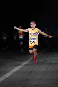 BIB: 46310
                            <button type="button" onclick="openModal(7814854)" class="btn btn-primary btn-sm float-right btn-popup" data-toggle="modal" data-target=".modal-high-quality">
                        <i class="fas fa-shopping-cart"></i> Add to Cart
                    </button>
                                            <button type="button" onclick="isThisMe(7814854, true)" class="btn btn-success btn-sm float-right btn-popup btn-isme hidden" data-toggle="tooltip" data-placement="bottom" title="นี่คือรูปของคุณใช่ไหม คลิกที่นี่เพื่อเอาเข้าอัลบั้ม">
                        <i class="fas fa-plus"></i> Add to album
                    </button>
                    <button type="button" onclick="isThisMe(7814854, false)" class="btn btn-warning btn-sm float-right btn-popup btn-isnotme hidden">
                        <i class="fas fa-ban"></i> Remove from album
                    </button>