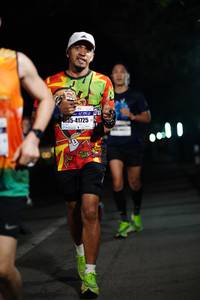 BIB: 41725
                            <button type="button" onclick="openModal(7862907)" class="btn btn-primary btn-sm float-right btn-popup" data-toggle="modal" data-target=".modal-high-quality">
                        <i class="fas fa-shopping-cart"></i> Add to Cart
                    </button>
                                            <button type="button" onclick="isThisMe(7862907, true)" class="btn btn-success btn-sm float-right btn-popup btn-isme hidden" data-toggle="tooltip" data-placement="bottom" title="นี่คือรูปของคุณใช่ไหม คลิกที่นี่เพื่อเอาเข้าอัลบั้ม">
                        <i class="fas fa-plus"></i> Add to album
                    </button>
                    <button type="button" onclick="isThisMe(7862907, false)" class="btn btn-warning btn-sm float-right btn-popup btn-isnotme hidden">
                        <i class="fas fa-ban"></i> Remove from album
                    </button>