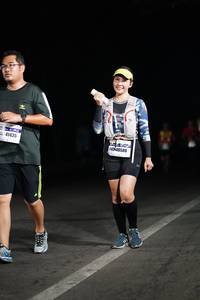 BIB: 41435, 1440580
                            <button type="button" onclick="openModal(7929803)" class="btn btn-primary btn-sm float-right btn-popup" data-toggle="modal" data-target=".modal-high-quality">
                        <i class="fas fa-shopping-cart"></i> Add to Cart
                    </button>
                                            <button type="button" onclick="isThisMe(7929803, true)" class="btn btn-success btn-sm float-right btn-popup btn-isme hidden" data-toggle="tooltip" data-placement="bottom" title="นี่คือรูปของคุณใช่ไหม คลิกที่นี่เพื่อเอาเข้าอัลบั้ม">
                        <i class="fas fa-plus"></i> Add to album
                    </button>
                    <button type="button" onclick="isThisMe(7929803, false)" class="btn btn-warning btn-sm float-right btn-popup btn-isnotme hidden">
                        <i class="fas fa-ban"></i> Remove from album
                    </button>