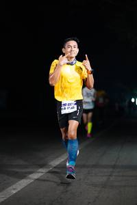 BIB: 1783
                            <button type="button" onclick="openModal(7785294)" class="btn btn-primary btn-sm float-right btn-popup" data-toggle="modal" data-target=".modal-high-quality">
                        <i class="fas fa-shopping-cart"></i> Add to Cart
                    </button>
                                            <button type="button" onclick="isThisMe(7785294, true)" class="btn btn-success btn-sm float-right btn-popup btn-isme hidden" data-toggle="tooltip" data-placement="bottom" title="นี่คือรูปของคุณใช่ไหม คลิกที่นี่เพื่อเอาเข้าอัลบั้ม">
                        <i class="fas fa-plus"></i> Add to album
                    </button>
                    <button type="button" onclick="isThisMe(7785294, false)" class="btn btn-warning btn-sm float-right btn-popup btn-isnotme hidden">
                        <i class="fas fa-ban"></i> Remove from album
                    </button>