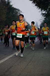 BIB: 21492
                            <button type="button" onclick="openModal(8135745)" class="btn btn-primary btn-sm float-right btn-popup" data-toggle="modal" data-target=".modal-high-quality">
                        <i class="fas fa-shopping-cart"></i> Add to Cart
                    </button>
                                            <button type="button" onclick="isThisMe(8135745, true)" class="btn btn-success btn-sm float-right btn-popup btn-isme hidden" data-toggle="tooltip" data-placement="bottom" title="นี่คือรูปของคุณใช่ไหม คลิกที่นี่เพื่อเอาเข้าอัลบั้ม">
                        <i class="fas fa-plus"></i> Add to album
                    </button>
                    <button type="button" onclick="isThisMe(8135745, false)" class="btn btn-warning btn-sm float-right btn-popup btn-isnotme hidden">
                        <i class="fas fa-ban"></i> Remove from album
                    </button>