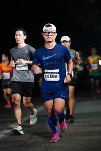 BIB: 42400
                            <button type="button" onclick="openModal(7816029)" class="btn btn-primary btn-sm float-right btn-popup" data-toggle="modal" data-target=".modal-high-quality">
                        <i class="fas fa-shopping-cart"></i> Add to Cart
                    </button>
                                            <button type="button" onclick="isThisMe(7816029, true)" class="btn btn-success btn-sm float-right btn-popup btn-isme hidden" data-toggle="tooltip" data-placement="bottom" title="นี่คือรูปของคุณใช่ไหม คลิกที่นี่เพื่อเอาเข้าอัลบั้ม">
                        <i class="fas fa-plus"></i> Add to album
                    </button>
                    <button type="button" onclick="isThisMe(7816029, false)" class="btn btn-warning btn-sm float-right btn-popup btn-isnotme hidden">
                        <i class="fas fa-ban"></i> Remove from album
                    </button>