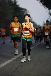 BIB: 27571
                            <button type="button" onclick="openModal(8135670)" class="btn btn-primary btn-sm float-right btn-popup" data-toggle="modal" data-target=".modal-high-quality">
                        <i class="fas fa-shopping-cart"></i> Add to Cart
                    </button>
                                            <button type="button" onclick="isThisMe(8135670, true)" class="btn btn-success btn-sm float-right btn-popup btn-isme hidden" data-toggle="tooltip" data-placement="bottom" title="นี่คือรูปของคุณใช่ไหม คลิกที่นี่เพื่อเอาเข้าอัลบั้ม">
                        <i class="fas fa-plus"></i> Add to album
                    </button>
                    <button type="button" onclick="isThisMe(8135670, false)" class="btn btn-warning btn-sm float-right btn-popup btn-isnotme hidden">
                        <i class="fas fa-ban"></i> Remove from album
                    </button>