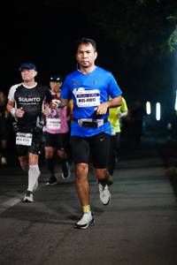 BIB: 41017
                            <button type="button" onclick="openModal(7931726)" class="btn btn-primary btn-sm float-right btn-popup" data-toggle="modal" data-target=".modal-high-quality">
                        <i class="fas fa-shopping-cart"></i> Add to Cart
                    </button>
                                            <button type="button" onclick="isThisMe(7931726, true)" class="btn btn-success btn-sm float-right btn-popup btn-isme hidden" data-toggle="tooltip" data-placement="bottom" title="นี่คือรูปของคุณใช่ไหม คลิกที่นี่เพื่อเอาเข้าอัลบั้ม">
                        <i class="fas fa-plus"></i> Add to album
                    </button>
                    <button type="button" onclick="isThisMe(7931726, false)" class="btn btn-warning btn-sm float-right btn-popup btn-isnotme hidden">
                        <i class="fas fa-ban"></i> Remove from album
                    </button>