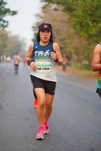 BIB: 27569
                            <button type="button" onclick="openModal(8263822)" class="btn btn-primary btn-sm float-right btn-popup" data-toggle="modal" data-target=".modal-high-quality">
                        <i class="fas fa-shopping-cart"></i> Add to Cart
                    </button>
                                            <button type="button" onclick="isThisMe(8263822, true)" class="btn btn-success btn-sm float-right btn-popup btn-isme hidden" data-toggle="tooltip" data-placement="bottom" title="นี่คือรูปของคุณใช่ไหม คลิกที่นี่เพื่อเอาเข้าอัลบั้ม">
                        <i class="fas fa-plus"></i> Add to album
                    </button>
                    <button type="button" onclick="isThisMe(8263822, false)" class="btn btn-warning btn-sm float-right btn-popup btn-isnotme hidden">
                        <i class="fas fa-ban"></i> Remove from album
                    </button>