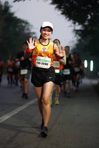 BIB: 20166
                            <button type="button" onclick="openModal(8137373)" class="btn btn-primary btn-sm float-right btn-popup" data-toggle="modal" data-target=".modal-high-quality">
                        <i class="fas fa-shopping-cart"></i> Add to Cart
                    </button>
                                            <button type="button" onclick="isThisMe(8137373, true)" class="btn btn-success btn-sm float-right btn-popup btn-isme hidden" data-toggle="tooltip" data-placement="bottom" title="นี่คือรูปของคุณใช่ไหม คลิกที่นี่เพื่อเอาเข้าอัลบั้ม">
                        <i class="fas fa-plus"></i> Add to album
                    </button>
                    <button type="button" onclick="isThisMe(8137373, false)" class="btn btn-warning btn-sm float-right btn-popup btn-isnotme hidden">
                        <i class="fas fa-ban"></i> Remove from album
                    </button>