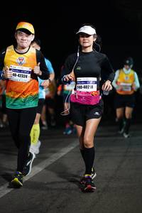 BIB: 719, 42324, 40218
                            <button type="button" onclick="openModal(7988150)" class="btn btn-primary btn-sm float-right btn-popup" data-toggle="modal" data-target=".modal-high-quality">
                        <i class="fas fa-shopping-cart"></i> Add to Cart
                    </button>
                                            <button type="button" onclick="isThisMe(7988150, true)" class="btn btn-success btn-sm float-right btn-popup btn-isme hidden" data-toggle="tooltip" data-placement="bottom" title="นี่คือรูปของคุณใช่ไหม คลิกที่นี่เพื่อเอาเข้าอัลบั้ม">
                        <i class="fas fa-plus"></i> Add to album
                    </button>
                    <button type="button" onclick="isThisMe(7988150, false)" class="btn btn-warning btn-sm float-right btn-popup btn-isnotme hidden">
                        <i class="fas fa-ban"></i> Remove from album
                    </button>