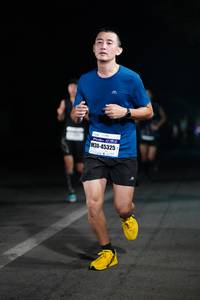 BIB: 45325
                            <button type="button" onclick="openModal(7790352)" class="btn btn-primary btn-sm float-right btn-popup" data-toggle="modal" data-target=".modal-high-quality">
                        <i class="fas fa-shopping-cart"></i> Add to Cart
                    </button>
                                            <button type="button" onclick="isThisMe(7790352, true)" class="btn btn-success btn-sm float-right btn-popup btn-isme hidden" data-toggle="tooltip" data-placement="bottom" title="นี่คือรูปของคุณใช่ไหม คลิกที่นี่เพื่อเอาเข้าอัลบั้ม">
                        <i class="fas fa-plus"></i> Add to album
                    </button>
                    <button type="button" onclick="isThisMe(7790352, false)" class="btn btn-warning btn-sm float-right btn-popup btn-isnotme hidden">
                        <i class="fas fa-ban"></i> Remove from album
                    </button>