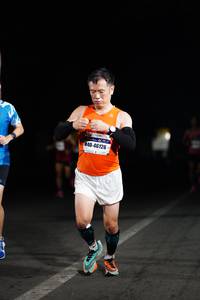 BIB: 46126
                            <button type="button" onclick="openModal(7785084)" class="btn btn-primary btn-sm float-right btn-popup" data-toggle="modal" data-target=".modal-high-quality">
                        <i class="fas fa-shopping-cart"></i> Add to Cart
                    </button>
                                            <button type="button" onclick="isThisMe(7785084, true)" class="btn btn-success btn-sm float-right btn-popup btn-isme hidden" data-toggle="tooltip" data-placement="bottom" title="นี่คือรูปของคุณใช่ไหม คลิกที่นี่เพื่อเอาเข้าอัลบั้ม">
                        <i class="fas fa-plus"></i> Add to album
                    </button>
                    <button type="button" onclick="isThisMe(7785084, false)" class="btn btn-warning btn-sm float-right btn-popup btn-isnotme hidden">
                        <i class="fas fa-ban"></i> Remove from album
                    </button>