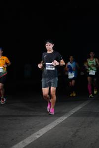 BIB: 
                            <button type="button" onclick="openModal(7782843)" class="btn btn-primary btn-sm float-right btn-popup" data-toggle="modal" data-target=".modal-high-quality">
                        <i class="fas fa-shopping-cart"></i> Add to Cart
                    </button>
                                            <button type="button" onclick="isThisMe(7782843, true)" class="btn btn-success btn-sm float-right btn-popup btn-isme hidden" data-toggle="tooltip" data-placement="bottom" title="นี่คือรูปของคุณใช่ไหม คลิกที่นี่เพื่อเอาเข้าอัลบั้ม">
                        <i class="fas fa-plus"></i> Add to album
                    </button>
                    <button type="button" onclick="isThisMe(7782843, false)" class="btn btn-warning btn-sm float-right btn-popup btn-isnotme hidden">
                        <i class="fas fa-ban"></i> Remove from album
                    </button>