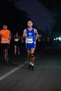 BIB: 27713
                            <button type="button" onclick="openModal(8058253)" class="btn btn-primary btn-sm float-right btn-popup" data-toggle="modal" data-target=".modal-high-quality">
                        <i class="fas fa-shopping-cart"></i> Add to Cart
                    </button>
                                            <button type="button" onclick="isThisMe(8058253, true)" class="btn btn-success btn-sm float-right btn-popup btn-isme hidden" data-toggle="tooltip" data-placement="bottom" title="นี่คือรูปของคุณใช่ไหม คลิกที่นี่เพื่อเอาเข้าอัลบั้ม">
                        <i class="fas fa-plus"></i> Add to album
                    </button>
                    <button type="button" onclick="isThisMe(8058253, false)" class="btn btn-warning btn-sm float-right btn-popup btn-isnotme hidden">
                        <i class="fas fa-ban"></i> Remove from album
                    </button>