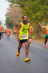 BIB: 84014
                            <button type="button" onclick="openModal(8268152)" class="btn btn-primary btn-sm float-right btn-popup" data-toggle="modal" data-target=".modal-high-quality">
                        <i class="fas fa-shopping-cart"></i> Add to Cart
                    </button>
                                            <button type="button" onclick="isThisMe(8268152, true)" class="btn btn-success btn-sm float-right btn-popup btn-isme hidden" data-toggle="tooltip" data-placement="bottom" title="นี่คือรูปของคุณใช่ไหม คลิกที่นี่เพื่อเอาเข้าอัลบั้ม">
                        <i class="fas fa-plus"></i> Add to album
                    </button>
                    <button type="button" onclick="isThisMe(8268152, false)" class="btn btn-warning btn-sm float-right btn-popup btn-isnotme hidden">
                        <i class="fas fa-ban"></i> Remove from album
                    </button>