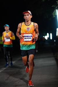 BIB: 48509
                            <button type="button" onclick="openModal(7816161)" class="btn btn-primary btn-sm float-right btn-popup" data-toggle="modal" data-target=".modal-high-quality">
                        <i class="fas fa-shopping-cart"></i> Add to Cart
                    </button>
                                            <button type="button" onclick="isThisMe(7816161, true)" class="btn btn-success btn-sm float-right btn-popup btn-isme hidden" data-toggle="tooltip" data-placement="bottom" title="นี่คือรูปของคุณใช่ไหม คลิกที่นี่เพื่อเอาเข้าอัลบั้ม">
                        <i class="fas fa-plus"></i> Add to album
                    </button>
                    <button type="button" onclick="isThisMe(7816161, false)" class="btn btn-warning btn-sm float-right btn-popup btn-isnotme hidden">
                        <i class="fas fa-ban"></i> Remove from album
                    </button>