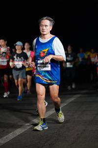BIB: 47653
                            <button type="button" onclick="openModal(7990783)" class="btn btn-primary btn-sm float-right btn-popup" data-toggle="modal" data-target=".modal-high-quality">
                        <i class="fas fa-shopping-cart"></i> Add to Cart
                    </button>
                                            <button type="button" onclick="isThisMe(7990783, true)" class="btn btn-success btn-sm float-right btn-popup btn-isme hidden" data-toggle="tooltip" data-placement="bottom" title="นี่คือรูปของคุณใช่ไหม คลิกที่นี่เพื่อเอาเข้าอัลบั้ม">
                        <i class="fas fa-plus"></i> Add to album
                    </button>
                    <button type="button" onclick="isThisMe(7990783, false)" class="btn btn-warning btn-sm float-right btn-popup btn-isnotme hidden">
                        <i class="fas fa-ban"></i> Remove from album
                    </button>