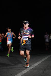 BIB: 47011
                            <button type="button" onclick="openModal(7781482)" class="btn btn-primary btn-sm float-right btn-popup" data-toggle="modal" data-target=".modal-high-quality">
                        <i class="fas fa-shopping-cart"></i> Add to Cart
                    </button>
                                            <button type="button" onclick="isThisMe(7781482, true)" class="btn btn-success btn-sm float-right btn-popup btn-isme hidden" data-toggle="tooltip" data-placement="bottom" title="นี่คือรูปของคุณใช่ไหม คลิกที่นี่เพื่อเอาเข้าอัลบั้ม">
                        <i class="fas fa-plus"></i> Add to album
                    </button>
                    <button type="button" onclick="isThisMe(7781482, false)" class="btn btn-warning btn-sm float-right btn-popup btn-isnotme hidden">
                        <i class="fas fa-ban"></i> Remove from album
                    </button>