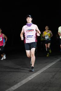 BIB: 46295
                            <button type="button" onclick="openModal(7810982)" class="btn btn-primary btn-sm float-right btn-popup" data-toggle="modal" data-target=".modal-high-quality">
                        <i class="fas fa-shopping-cart"></i> Add to Cart
                    </button>
                                            <button type="button" onclick="isThisMe(7810982, true)" class="btn btn-success btn-sm float-right btn-popup btn-isme hidden" data-toggle="tooltip" data-placement="bottom" title="นี่คือรูปของคุณใช่ไหม คลิกที่นี่เพื่อเอาเข้าอัลบั้ม">
                        <i class="fas fa-plus"></i> Add to album
                    </button>
                    <button type="button" onclick="isThisMe(7810982, false)" class="btn btn-warning btn-sm float-right btn-popup btn-isnotme hidden">
                        <i class="fas fa-ban"></i> Remove from album
                    </button>