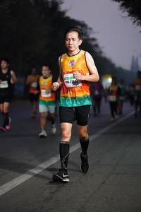 BIB: 2168
                            <button type="button" onclick="openModal(8129527)" class="btn btn-primary btn-sm float-right btn-popup" data-toggle="modal" data-target=".modal-high-quality">
                        <i class="fas fa-shopping-cart"></i> Add to Cart
                    </button>
                                            <button type="button" onclick="isThisMe(8129527, true)" class="btn btn-success btn-sm float-right btn-popup btn-isme hidden" data-toggle="tooltip" data-placement="bottom" title="นี่คือรูปของคุณใช่ไหม คลิกที่นี่เพื่อเอาเข้าอัลบั้ม">
                        <i class="fas fa-plus"></i> Add to album
                    </button>
                    <button type="button" onclick="isThisMe(8129527, false)" class="btn btn-warning btn-sm float-right btn-popup btn-isnotme hidden">
                        <i class="fas fa-ban"></i> Remove from album
                    </button>