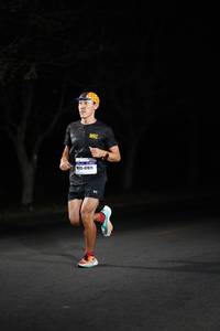 BIB: 47811
                            <button type="button" onclick="openModal(7783041)" class="btn btn-primary btn-sm float-right btn-popup" data-toggle="modal" data-target=".modal-high-quality">
                        <i class="fas fa-shopping-cart"></i> Add to Cart
                    </button>
                                            <button type="button" onclick="isThisMe(7783041, true)" class="btn btn-success btn-sm float-right btn-popup btn-isme hidden" data-toggle="tooltip" data-placement="bottom" title="นี่คือรูปของคุณใช่ไหม คลิกที่นี่เพื่อเอาเข้าอัลบั้ม">
                        <i class="fas fa-plus"></i> Add to album
                    </button>
                    <button type="button" onclick="isThisMe(7783041, false)" class="btn btn-warning btn-sm float-right btn-popup btn-isnotme hidden">
                        <i class="fas fa-ban"></i> Remove from album
                    </button>