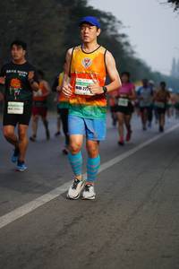 BIB: 222
                            <button type="button" onclick="openModal(8139415)" class="btn btn-primary btn-sm float-right btn-popup" data-toggle="modal" data-target=".modal-high-quality">
                        <i class="fas fa-shopping-cart"></i> Add to Cart
                    </button>
                                            <button type="button" onclick="isThisMe(8139415, true)" class="btn btn-success btn-sm float-right btn-popup btn-isme hidden" data-toggle="tooltip" data-placement="bottom" title="นี่คือรูปของคุณใช่ไหม คลิกที่นี่เพื่อเอาเข้าอัลบั้ม">
                        <i class="fas fa-plus"></i> Add to album
                    </button>
                    <button type="button" onclick="isThisMe(8139415, false)" class="btn btn-warning btn-sm float-right btn-popup btn-isnotme hidden">
                        <i class="fas fa-ban"></i> Remove from album
                    </button>