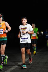 BIB: 7691, 47787
                            <button type="button" onclick="openModal(7816492)" class="btn btn-primary btn-sm float-right btn-popup" data-toggle="modal" data-target=".modal-high-quality">
                        <i class="fas fa-shopping-cart"></i> Add to Cart
                    </button>
                                            <button type="button" onclick="isThisMe(7816492, true)" class="btn btn-success btn-sm float-right btn-popup btn-isme hidden" data-toggle="tooltip" data-placement="bottom" title="นี่คือรูปของคุณใช่ไหม คลิกที่นี่เพื่อเอาเข้าอัลบั้ม">
                        <i class="fas fa-plus"></i> Add to album
                    </button>
                    <button type="button" onclick="isThisMe(7816492, false)" class="btn btn-warning btn-sm float-right btn-popup btn-isnotme hidden">
                        <i class="fas fa-ban"></i> Remove from album
                    </button>