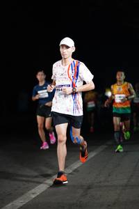 BIB: 
                            <button type="button" onclick="openModal(7784565)" class="btn btn-primary btn-sm float-right btn-popup" data-toggle="modal" data-target=".modal-high-quality">
                        <i class="fas fa-shopping-cart"></i> Add to Cart
                    </button>
                                            <button type="button" onclick="isThisMe(7784565, true)" class="btn btn-success btn-sm float-right btn-popup btn-isme hidden" data-toggle="tooltip" data-placement="bottom" title="นี่คือรูปของคุณใช่ไหม คลิกที่นี่เพื่อเอาเข้าอัลบั้ม">
                        <i class="fas fa-plus"></i> Add to album
                    </button>
                    <button type="button" onclick="isThisMe(7784565, false)" class="btn btn-warning btn-sm float-right btn-popup btn-isnotme hidden">
                        <i class="fas fa-ban"></i> Remove from album
                    </button>