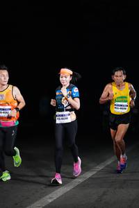 BIB: 46698, 4126, 40240
                            <button type="button" onclick="openModal(7785542)" class="btn btn-primary btn-sm float-right btn-popup" data-toggle="modal" data-target=".modal-high-quality">
                        <i class="fas fa-shopping-cart"></i> Add to Cart
                    </button>
                                            <button type="button" onclick="isThisMe(7785542, true)" class="btn btn-success btn-sm float-right btn-popup btn-isme hidden" data-toggle="tooltip" data-placement="bottom" title="นี่คือรูปของคุณใช่ไหม คลิกที่นี่เพื่อเอาเข้าอัลบั้ม">
                        <i class="fas fa-plus"></i> Add to album
                    </button>
                    <button type="button" onclick="isThisMe(7785542, false)" class="btn btn-warning btn-sm float-right btn-popup btn-isnotme hidden">
                        <i class="fas fa-ban"></i> Remove from album
                    </button>