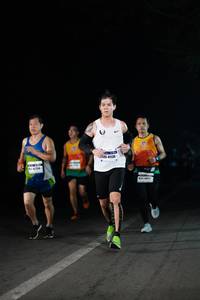 BIB: 41136, 4276
                            <button type="button" onclick="openModal(7792639)" class="btn btn-primary btn-sm float-right btn-popup" data-toggle="modal" data-target=".modal-high-quality">
                        <i class="fas fa-shopping-cart"></i> Add to Cart
                    </button>
                                            <button type="button" onclick="isThisMe(7792639, true)" class="btn btn-success btn-sm float-right btn-popup btn-isme hidden" data-toggle="tooltip" data-placement="bottom" title="นี่คือรูปของคุณใช่ไหม คลิกที่นี่เพื่อเอาเข้าอัลบั้ม">
                        <i class="fas fa-plus"></i> Add to album
                    </button>
                    <button type="button" onclick="isThisMe(7792639, false)" class="btn btn-warning btn-sm float-right btn-popup btn-isnotme hidden">
                        <i class="fas fa-ban"></i> Remove from album
                    </button>