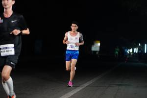 BIB: 
                            <button type="button" onclick="openModal(7776516)" class="btn btn-primary btn-sm float-right btn-popup" data-toggle="modal" data-target=".modal-high-quality">
                        <i class="fas fa-shopping-cart"></i> Add to Cart
                    </button>
                                            <button type="button" onclick="isThisMe(7776516, true)" class="btn btn-success btn-sm float-right btn-popup btn-isme hidden" data-toggle="tooltip" data-placement="bottom" title="นี่คือรูปของคุณใช่ไหม คลิกที่นี่เพื่อเอาเข้าอัลบั้ม">
                        <i class="fas fa-plus"></i> Add to album
                    </button>
                    <button type="button" onclick="isThisMe(7776516, false)" class="btn btn-warning btn-sm float-right btn-popup btn-isnotme hidden">
                        <i class="fas fa-ban"></i> Remove from album
                    </button>