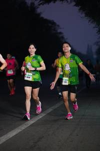 BIB: 1123
                            <button type="button" onclick="openModal(8123103)" class="btn btn-primary btn-sm float-right btn-popup" data-toggle="modal" data-target=".modal-high-quality">
                        <i class="fas fa-shopping-cart"></i> Add to Cart
                    </button>
                                            <button type="button" onclick="isThisMe(8123103, true)" class="btn btn-success btn-sm float-right btn-popup btn-isme hidden" data-toggle="tooltip" data-placement="bottom" title="นี่คือรูปของคุณใช่ไหม คลิกที่นี่เพื่อเอาเข้าอัลบั้ม">
                        <i class="fas fa-plus"></i> Add to album
                    </button>
                    <button type="button" onclick="isThisMe(8123103, false)" class="btn btn-warning btn-sm float-right btn-popup btn-isnotme hidden">
                        <i class="fas fa-ban"></i> Remove from album
                    </button>