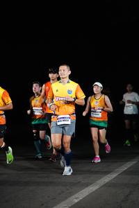 BIB: 48432
                            <button type="button" onclick="openModal(7796958)" class="btn btn-primary btn-sm float-right btn-popup" data-toggle="modal" data-target=".modal-high-quality">
                        <i class="fas fa-shopping-cart"></i> Add to Cart
                    </button>
                                            <button type="button" onclick="isThisMe(7796958, true)" class="btn btn-success btn-sm float-right btn-popup btn-isme hidden" data-toggle="tooltip" data-placement="bottom" title="นี่คือรูปของคุณใช่ไหม คลิกที่นี่เพื่อเอาเข้าอัลบั้ม">
                        <i class="fas fa-plus"></i> Add to album
                    </button>
                    <button type="button" onclick="isThisMe(7796958, false)" class="btn btn-warning btn-sm float-right btn-popup btn-isnotme hidden">
                        <i class="fas fa-ban"></i> Remove from album
                    </button>