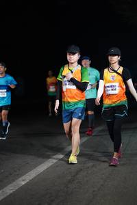 BIB: 41355, 1354, 1450
                            <button type="button" onclick="openModal(7910382)" class="btn btn-primary btn-sm float-right btn-popup" data-toggle="modal" data-target=".modal-high-quality">
                        <i class="fas fa-shopping-cart"></i> Add to Cart
                    </button>
                                            <button type="button" onclick="isThisMe(7910382, true)" class="btn btn-success btn-sm float-right btn-popup btn-isme hidden" data-toggle="tooltip" data-placement="bottom" title="นี่คือรูปของคุณใช่ไหม คลิกที่นี่เพื่อเอาเข้าอัลบั้ม">
                        <i class="fas fa-plus"></i> Add to album
                    </button>
                    <button type="button" onclick="isThisMe(7910382, false)" class="btn btn-warning btn-sm float-right btn-popup btn-isnotme hidden">
                        <i class="fas fa-ban"></i> Remove from album
                    </button>