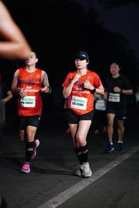 BIB: 25141, 26632
                            <button type="button" onclick="openModal(8055384)" class="btn btn-primary btn-sm float-right btn-popup" data-toggle="modal" data-target=".modal-high-quality">
                        <i class="fas fa-shopping-cart"></i> Add to Cart
                    </button>
                                            <button type="button" onclick="isThisMe(8055384, true)" class="btn btn-success btn-sm float-right btn-popup btn-isme hidden" data-toggle="tooltip" data-placement="bottom" title="นี่คือรูปของคุณใช่ไหม คลิกที่นี่เพื่อเอาเข้าอัลบั้ม">
                        <i class="fas fa-plus"></i> Add to album
                    </button>
                    <button type="button" onclick="isThisMe(8055384, false)" class="btn btn-warning btn-sm float-right btn-popup btn-isnotme hidden">
                        <i class="fas fa-ban"></i> Remove from album
                    </button>