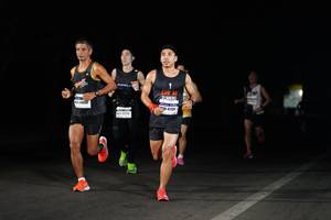 BIB: 47121
                            <button type="button" onclick="openModal(7778239)" class="btn btn-primary btn-sm float-right btn-popup" data-toggle="modal" data-target=".modal-high-quality">
                        <i class="fas fa-shopping-cart"></i> Add to Cart
                    </button>
                                            <button type="button" onclick="isThisMe(7778239, true)" class="btn btn-success btn-sm float-right btn-popup btn-isme hidden" data-toggle="tooltip" data-placement="bottom" title="นี่คือรูปของคุณใช่ไหม คลิกที่นี่เพื่อเอาเข้าอัลบั้ม">
                        <i class="fas fa-plus"></i> Add to album
                    </button>
                    <button type="button" onclick="isThisMe(7778239, false)" class="btn btn-warning btn-sm float-right btn-popup btn-isnotme hidden">
                        <i class="fas fa-ban"></i> Remove from album
                    </button>