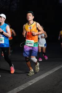 BIB: 5401, 26929
                            <button type="button" onclick="openModal(8122602)" class="btn btn-primary btn-sm float-right btn-popup" data-toggle="modal" data-target=".modal-high-quality">
                        <i class="fas fa-shopping-cart"></i> Add to Cart
                    </button>
                                            <button type="button" onclick="isThisMe(8122602, true)" class="btn btn-success btn-sm float-right btn-popup btn-isme hidden" data-toggle="tooltip" data-placement="bottom" title="นี่คือรูปของคุณใช่ไหม คลิกที่นี่เพื่อเอาเข้าอัลบั้ม">
                        <i class="fas fa-plus"></i> Add to album
                    </button>
                    <button type="button" onclick="isThisMe(8122602, false)" class="btn btn-warning btn-sm float-right btn-popup btn-isnotme hidden">
                        <i class="fas fa-ban"></i> Remove from album
                    </button>