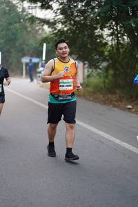 BIB: 26568
                            <button type="button" onclick="openModal(8203467)" class="btn btn-primary btn-sm float-right btn-popup" data-toggle="modal" data-target=".modal-high-quality">
                        <i class="fas fa-shopping-cart"></i> Add to Cart
                    </button>
                                            <button type="button" onclick="isThisMe(8203467, true)" class="btn btn-success btn-sm float-right btn-popup btn-isme hidden" data-toggle="tooltip" data-placement="bottom" title="นี่คือรูปของคุณใช่ไหม คลิกที่นี่เพื่อเอาเข้าอัลบั้ม">
                        <i class="fas fa-plus"></i> Add to album
                    </button>
                    <button type="button" onclick="isThisMe(8203467, false)" class="btn btn-warning btn-sm float-right btn-popup btn-isnotme hidden">
                        <i class="fas fa-ban"></i> Remove from album
                    </button>