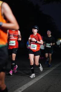 BIB: 26632, 25141
                            <button type="button" onclick="openModal(8055374)" class="btn btn-primary btn-sm float-right btn-popup" data-toggle="modal" data-target=".modal-high-quality">
                        <i class="fas fa-shopping-cart"></i> Add to Cart
                    </button>
                                            <button type="button" onclick="isThisMe(8055374, true)" class="btn btn-success btn-sm float-right btn-popup btn-isme hidden" data-toggle="tooltip" data-placement="bottom" title="นี่คือรูปของคุณใช่ไหม คลิกที่นี่เพื่อเอาเข้าอัลบั้ม">
                        <i class="fas fa-plus"></i> Add to album
                    </button>
                    <button type="button" onclick="isThisMe(8055374, false)" class="btn btn-warning btn-sm float-right btn-popup btn-isnotme hidden">
                        <i class="fas fa-ban"></i> Remove from album
                    </button>
