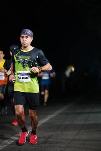 BIB: 46345
                            <button type="button" onclick="openModal(7796364)" class="btn btn-primary btn-sm float-right btn-popup" data-toggle="modal" data-target=".modal-high-quality">
                        <i class="fas fa-shopping-cart"></i> Add to Cart
                    </button>
                                            <button type="button" onclick="isThisMe(7796364, true)" class="btn btn-success btn-sm float-right btn-popup btn-isme hidden" data-toggle="tooltip" data-placement="bottom" title="นี่คือรูปของคุณใช่ไหม คลิกที่นี่เพื่อเอาเข้าอัลบั้ม">
                        <i class="fas fa-plus"></i> Add to album
                    </button>
                    <button type="button" onclick="isThisMe(7796364, false)" class="btn btn-warning btn-sm float-right btn-popup btn-isnotme hidden">
                        <i class="fas fa-ban"></i> Remove from album
                    </button>