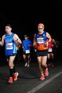 BIB: 47905, 46033
                            <button type="button" onclick="openModal(7878766)" class="btn btn-primary btn-sm float-right btn-popup" data-toggle="modal" data-target=".modal-high-quality">
                        <i class="fas fa-shopping-cart"></i> Add to Cart
                    </button>
                                            <button type="button" onclick="isThisMe(7878766, true)" class="btn btn-success btn-sm float-right btn-popup btn-isme hidden" data-toggle="tooltip" data-placement="bottom" title="นี่คือรูปของคุณใช่ไหม คลิกที่นี่เพื่อเอาเข้าอัลบั้ม">
                        <i class="fas fa-plus"></i> Add to album
                    </button>
                    <button type="button" onclick="isThisMe(7878766, false)" class="btn btn-warning btn-sm float-right btn-popup btn-isnotme hidden">
                        <i class="fas fa-ban"></i> Remove from album
                    </button>