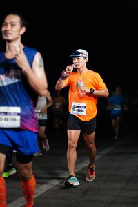 BIB: 48098
                            <button type="button" onclick="openModal(7793024)" class="btn btn-primary btn-sm float-right btn-popup" data-toggle="modal" data-target=".modal-high-quality">
                        <i class="fas fa-shopping-cart"></i> Add to Cart
                    </button>
                                            <button type="button" onclick="isThisMe(7793024, true)" class="btn btn-success btn-sm float-right btn-popup btn-isme hidden" data-toggle="tooltip" data-placement="bottom" title="นี่คือรูปของคุณใช่ไหม คลิกที่นี่เพื่อเอาเข้าอัลบั้ม">
                        <i class="fas fa-plus"></i> Add to album
                    </button>
                    <button type="button" onclick="isThisMe(7793024, false)" class="btn btn-warning btn-sm float-right btn-popup btn-isnotme hidden">
                        <i class="fas fa-ban"></i> Remove from album
                    </button>