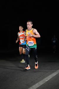 BIB: 46770
                            <button type="button" onclick="openModal(7779897)" class="btn btn-primary btn-sm float-right btn-popup" data-toggle="modal" data-target=".modal-high-quality">
                        <i class="fas fa-shopping-cart"></i> Add to Cart
                    </button>
                                            <button type="button" onclick="isThisMe(7779897, true)" class="btn btn-success btn-sm float-right btn-popup btn-isme hidden" data-toggle="tooltip" data-placement="bottom" title="นี่คือรูปของคุณใช่ไหม คลิกที่นี่เพื่อเอาเข้าอัลบั้ม">
                        <i class="fas fa-plus"></i> Add to album
                    </button>
                    <button type="button" onclick="isThisMe(7779897, false)" class="btn btn-warning btn-sm float-right btn-popup btn-isnotme hidden">
                        <i class="fas fa-ban"></i> Remove from album
                    </button>