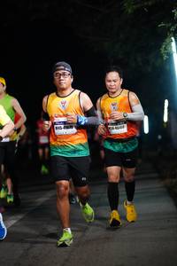 BIB: 41675, 48460, 
                            <button type="button" onclick="openModal(7867207)" class="btn btn-primary btn-sm float-right btn-popup" data-toggle="modal" data-target=".modal-high-quality">
                        <i class="fas fa-shopping-cart"></i> Add to Cart
                    </button>
                                            <button type="button" onclick="isThisMe(7867207, true)" class="btn btn-success btn-sm float-right btn-popup btn-isme hidden" data-toggle="tooltip" data-placement="bottom" title="นี่คือรูปของคุณใช่ไหม คลิกที่นี่เพื่อเอาเข้าอัลบั้ม">
                        <i class="fas fa-plus"></i> Add to album
                    </button>
                    <button type="button" onclick="isThisMe(7867207, false)" class="btn btn-warning btn-sm float-right btn-popup btn-isnotme hidden">
                        <i class="fas fa-ban"></i> Remove from album
                    </button>