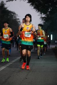 BIB: 82017, 2618
                            <button type="button" onclick="openModal(8133911)" class="btn btn-primary btn-sm float-right btn-popup" data-toggle="modal" data-target=".modal-high-quality">
                        <i class="fas fa-shopping-cart"></i> Add to Cart
                    </button>
                                            <button type="button" onclick="isThisMe(8133911, true)" class="btn btn-success btn-sm float-right btn-popup btn-isme hidden" data-toggle="tooltip" data-placement="bottom" title="นี่คือรูปของคุณใช่ไหม คลิกที่นี่เพื่อเอาเข้าอัลบั้ม">
                        <i class="fas fa-plus"></i> Add to album
                    </button>
                    <button type="button" onclick="isThisMe(8133911, false)" class="btn btn-warning btn-sm float-right btn-popup btn-isnotme hidden">
                        <i class="fas fa-ban"></i> Remove from album
                    </button>