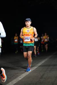 BIB: 42668
                            <button type="button" onclick="openModal(7869313)" class="btn btn-primary btn-sm float-right btn-popup" data-toggle="modal" data-target=".modal-high-quality">
                        <i class="fas fa-shopping-cart"></i> Add to Cart
                    </button>
                                            <button type="button" onclick="isThisMe(7869313, true)" class="btn btn-success btn-sm float-right btn-popup btn-isme hidden" data-toggle="tooltip" data-placement="bottom" title="นี่คือรูปของคุณใช่ไหม คลิกที่นี่เพื่อเอาเข้าอัลบั้ม">
                        <i class="fas fa-plus"></i> Add to album
                    </button>
                    <button type="button" onclick="isThisMe(7869313, false)" class="btn btn-warning btn-sm float-right btn-popup btn-isnotme hidden">
                        <i class="fas fa-ban"></i> Remove from album
                    </button>
